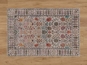 sh91896